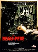 《繼父》[1987年電影]