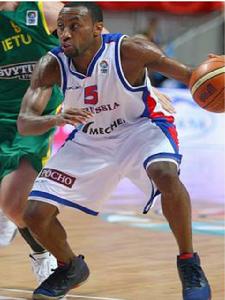 羅伯特霍爾登 羅伯特霍爾登