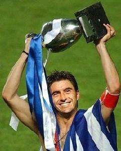 扎戈拉基斯 扎戈拉基斯