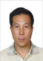 高民[內蒙古農牧業科學院研究員]