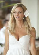 隨波逐流[美國2010年丹尼斯·杜根執導電影]