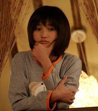 可能導致假自閉