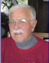 （圖）全球通史