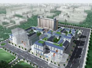 華威國際 華威國際