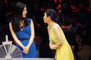 為性棄網 為性棄網