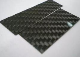 粘膠基碳纖維 粘膠基碳纖維