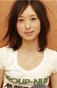 三宅尚子 三宅尚子