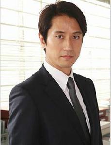 警部補&middot;杉山真太郎～吉祥寺署事件簿[警部補&middot;杉山真太郎~吉祥寺署事件簿]