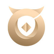 金佳金服 金佳金服