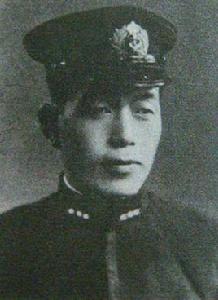 小林道雄 小林道雄