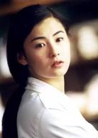 星語心愿[1999年任賢齊、張柏芝主演電影]