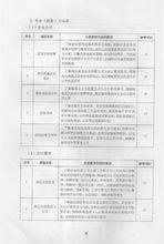 成本業務核算[中等職業學校企業會計專業方向課程]