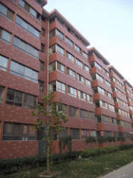 南高基小區 南高基小區