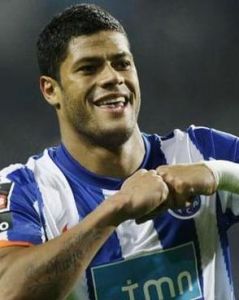 吉萬尼爾多·維埃拉·德·索薩 吉萬尼爾多·維埃拉·德·索薩