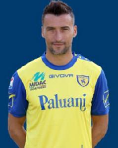 詹納羅·薩爾多 詹納羅·薩爾多