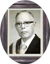 拉蒙&middot;埃內斯托&middot;克魯斯