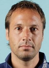 范斯基普 范斯基普