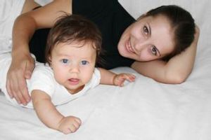 斷奶時怎樣給媽媽回奶 斷奶時怎樣給媽媽回奶