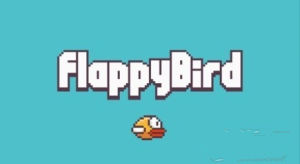 《Flappy Bird》