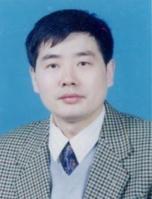 鄧曉華[南昌大學教授]