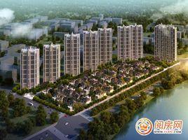 揭陽匯龍灣 揭陽匯龍灣