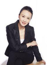 李幸芷[武術運動員、演員、出品人]