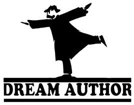 夢想者電影(北京)有限公司 夢想者電影(北京)有限公司