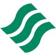 陝西省天然氣股份有限公司 陝西省天然氣股份有限公司