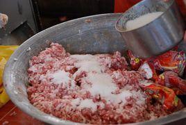 手工香腸 手工香腸