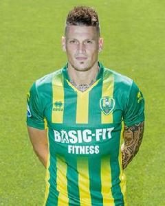 沃姆古爾 沃姆古爾