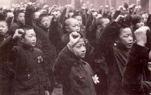 1949年11月13日 1949年11月13日