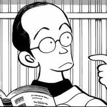 mix[日本安達充創作的漫畫]