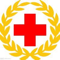 時期指標 時期指標