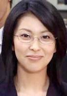 Hero[日本2001年木村拓哉主演的電視劇]