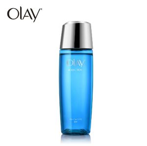 Olay水漾動力輕透保濕露 Olay水漾動力輕透保濕露
