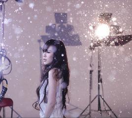 愛存在王詩安 愛存在王詩安