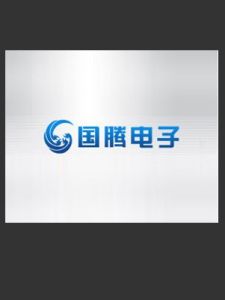 成都國騰電子技術股份有限公司 成都國騰電子技術股份有限公司