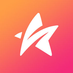 辰秀派對 辰秀派對