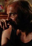 奇蹟[法國2014年愛麗絲·洛瓦赫執導電影]