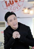 你不知道的事[2014年中國電視連續劇]