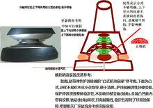 拐杖[輔助行走器械]