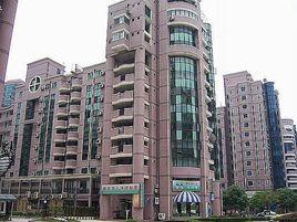 馬賽花園 馬賽花園