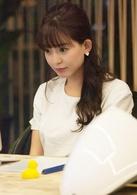 山海經之山河圖