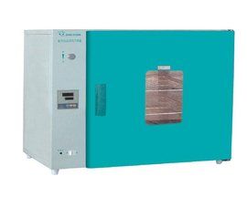 乾燥箱 乾燥箱