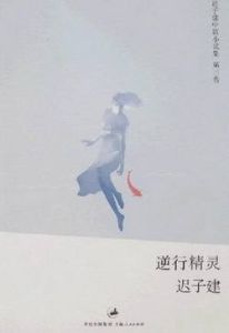 逆行精靈 逆行精靈