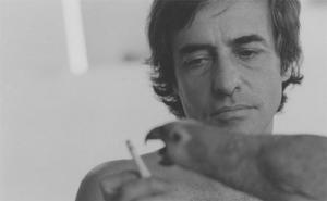 約奎姆·佩德羅·德·安德拉德 約奎姆·佩德羅·德·安德拉德