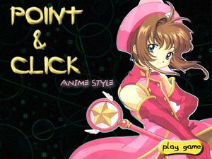 漫畫美人界2 漫畫美人界2