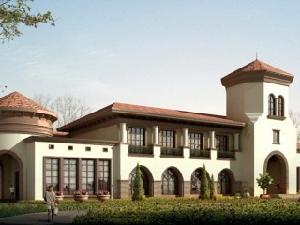 曦城花語 曦城花語