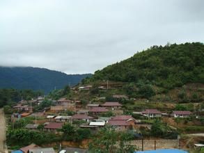 永懂自然村 永懂自然村