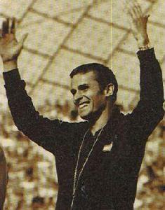 安德拉斯·巴爾佐 安德拉斯·巴爾佐